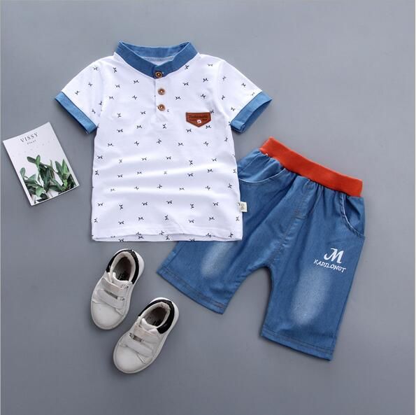 dhgate children's clothing