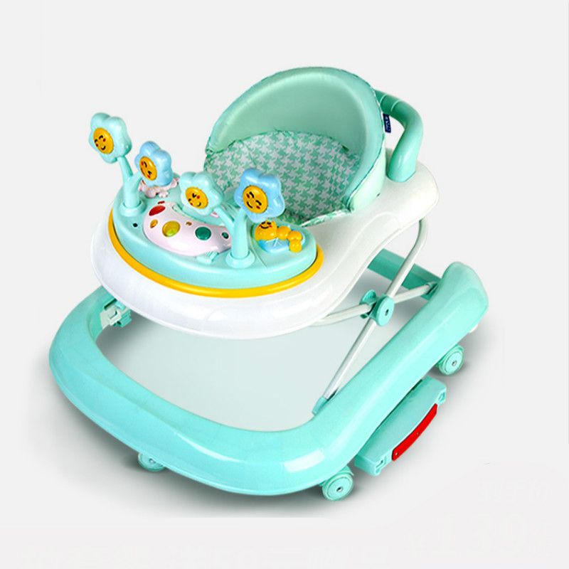 baby chair for walking