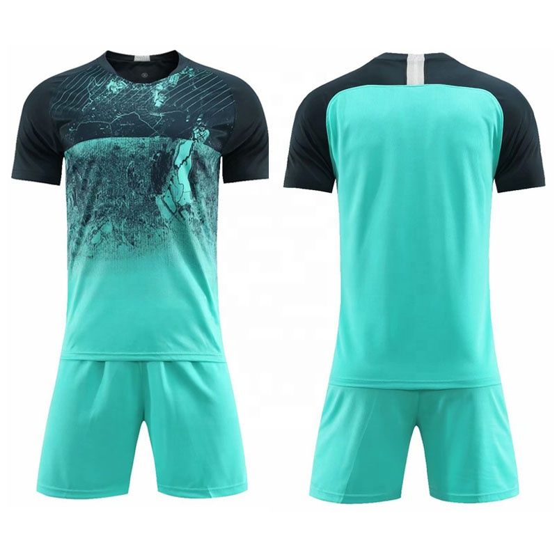 cheap football kits