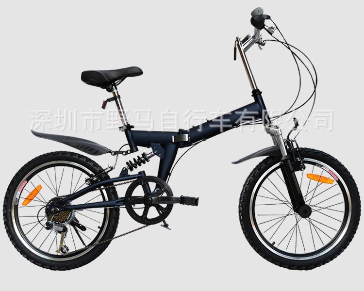 mercedes benz folding bike