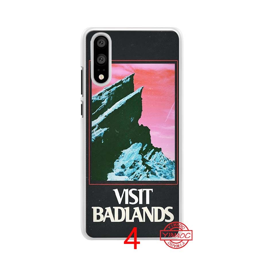 coque huawei p20 lite halsey coque huawei p20 lite halsey