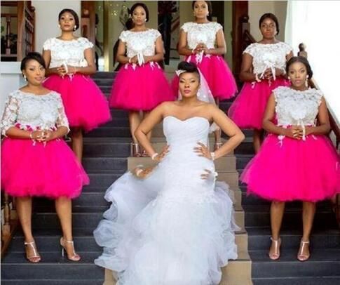 Tutu Skirt For Wedding Guest Sale, 56 