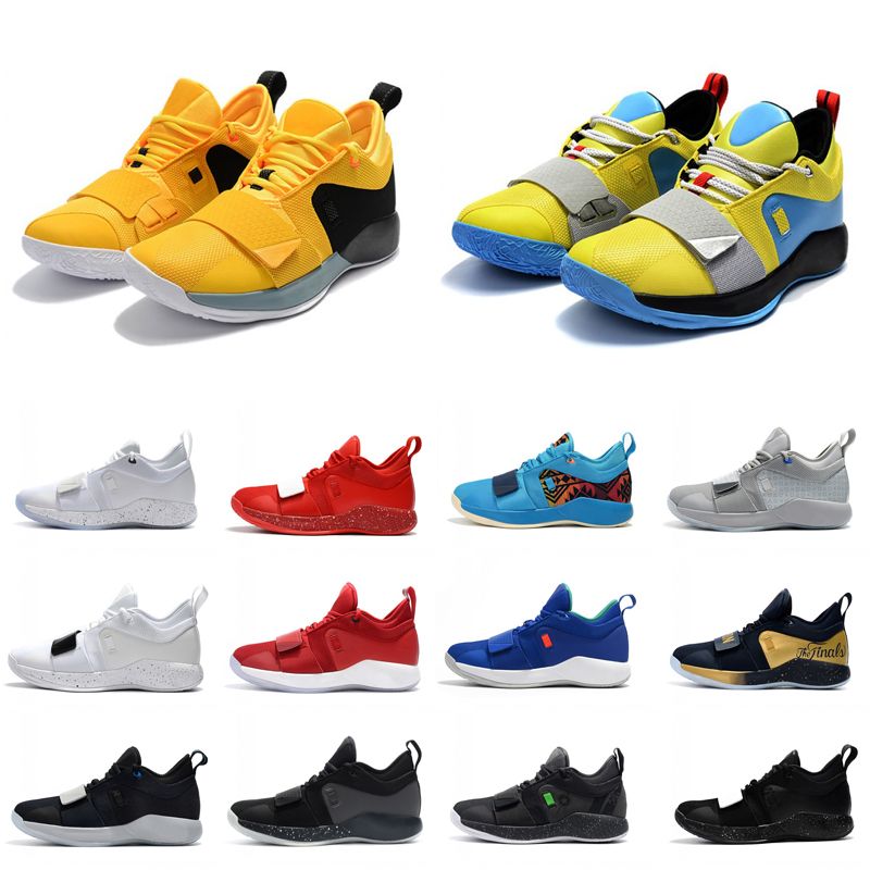 Mens New Arrival Actual Combat Version Pg 2 5 Playstation Taurus Road Master Basketball Shoes Pg2 5 Ps Designer Sport Sneakers Size 40 46 Shoes Sneakers Jordans Shoes From Win Wintrade 36 71 Dhgate Com Mens New Arrival Actual Combat Version Pg 2 5 Playstation Taurus Road Master Basketball Shoes Pg2 5 Ps Designer Sport Sneakers Size 40 46 Shoes Sneakers Jordans Shoes From Win Wintrade 36 71 Dhgate Com