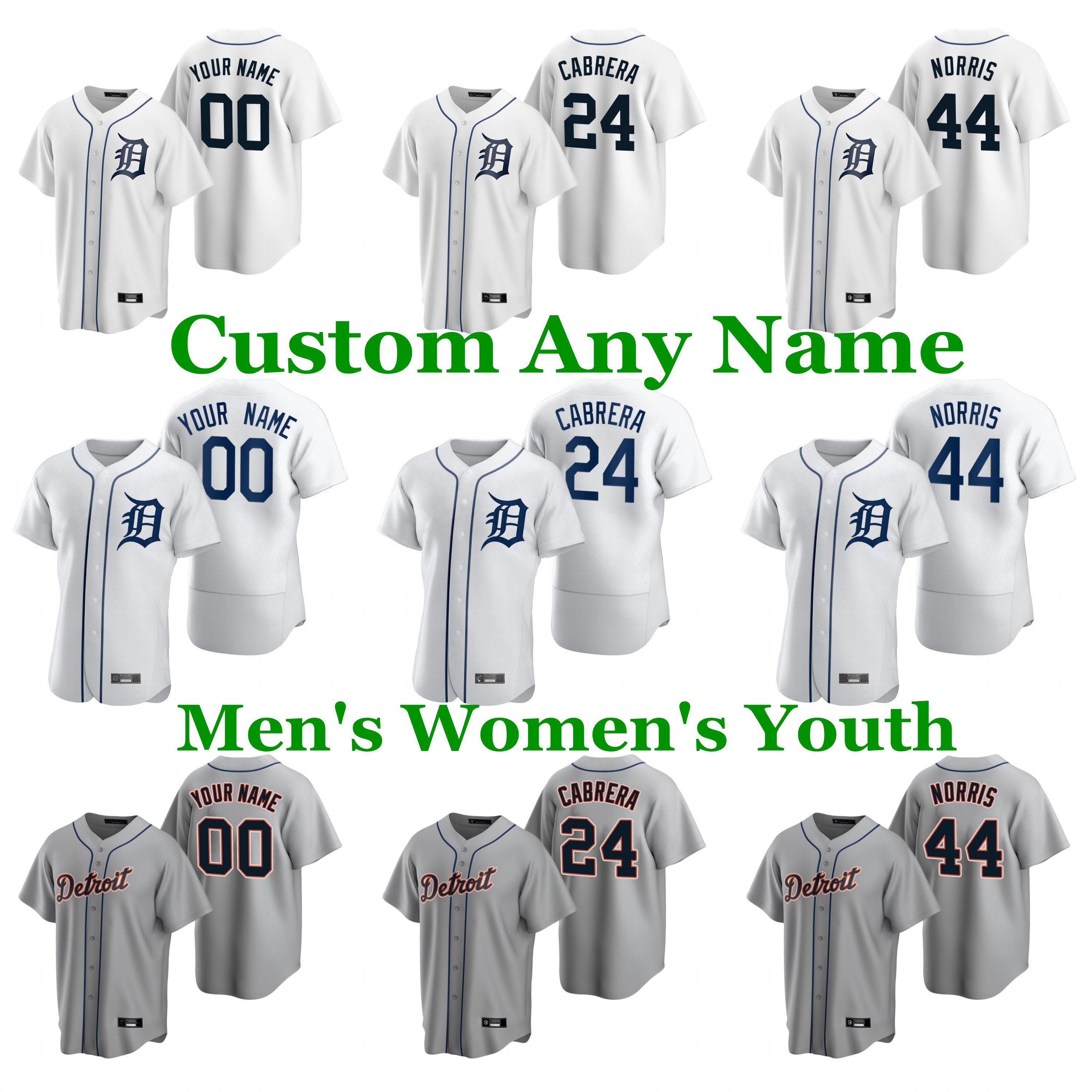 austin romine jersey