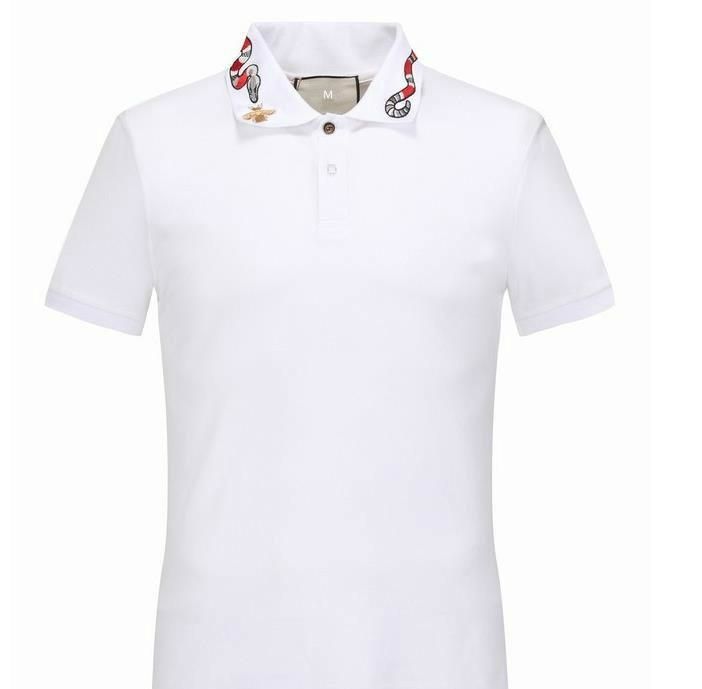 designer polo shirts cheap