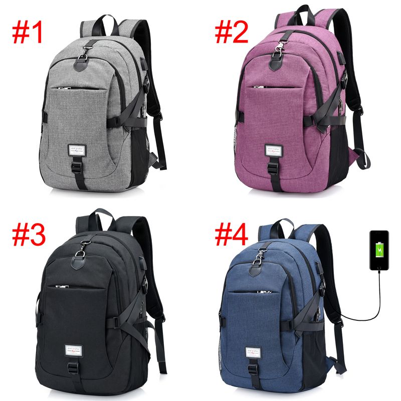 Melhores mochilas para universitarios Clearance