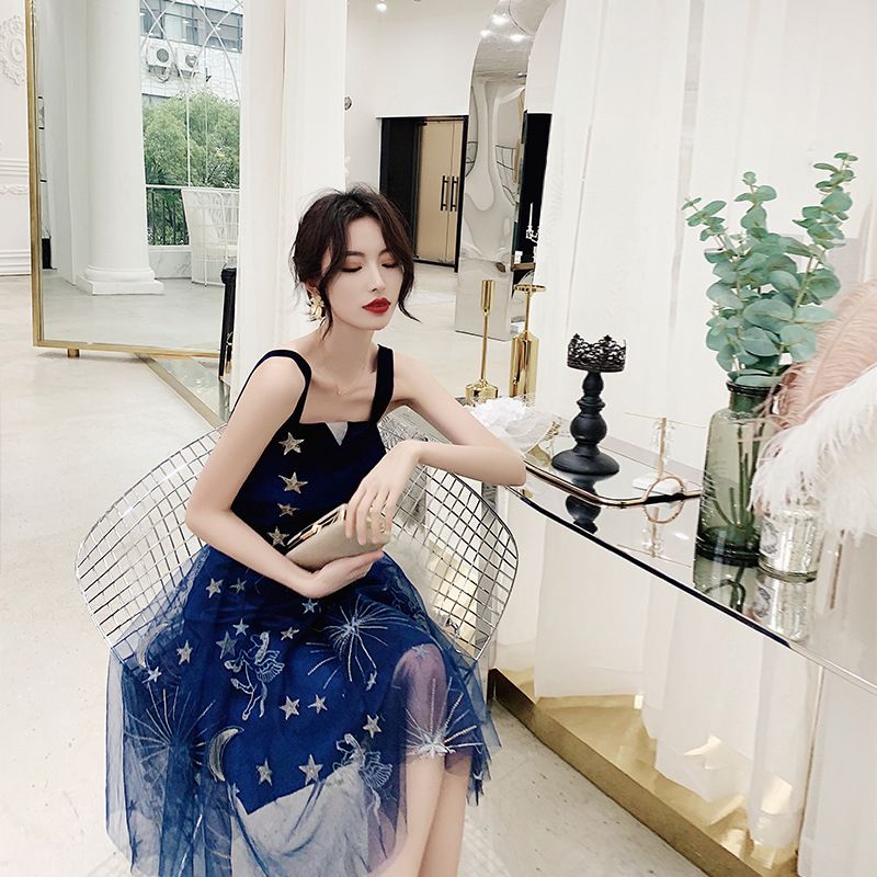 birthday party dress for womens