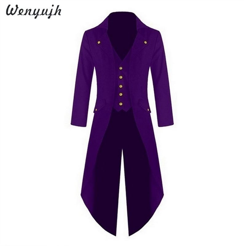 long frock suit with jacket with price