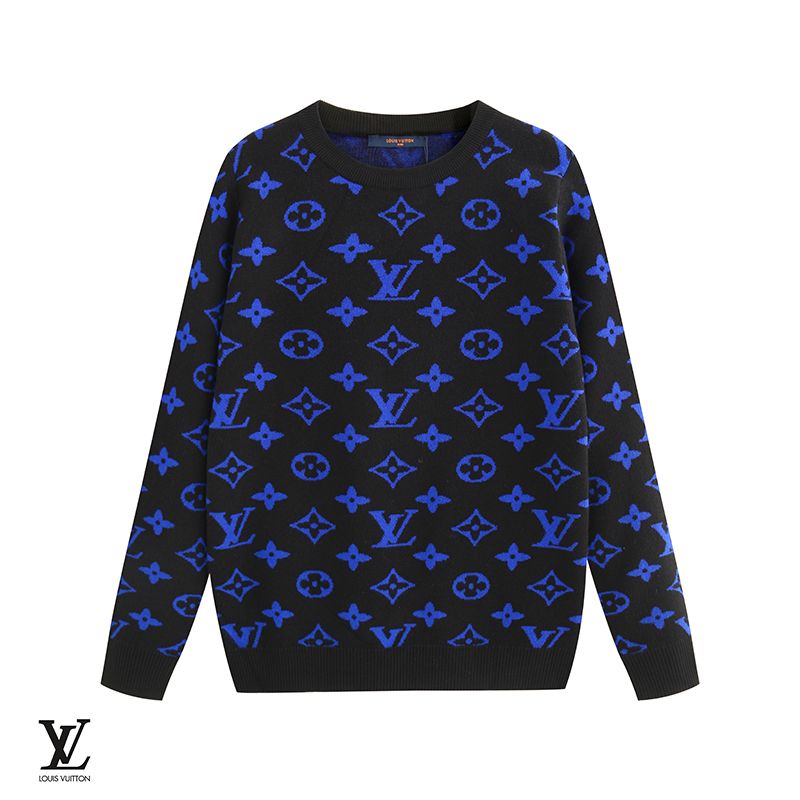 Buy > ropa louis vuitton > in stock