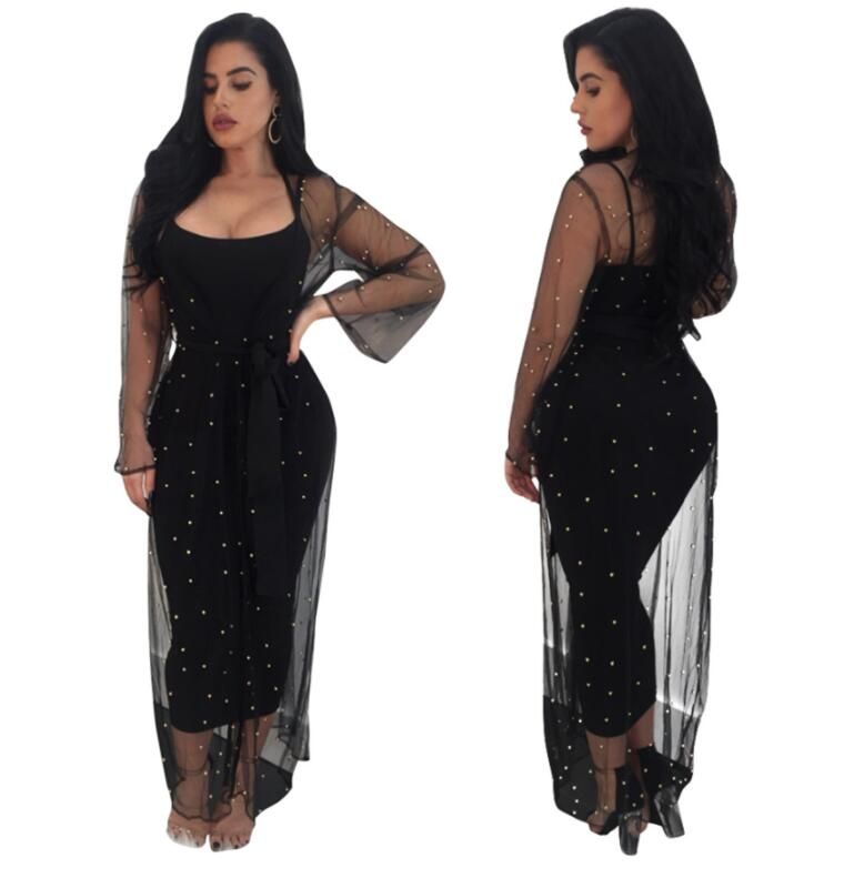 womens bodycon maxi dress