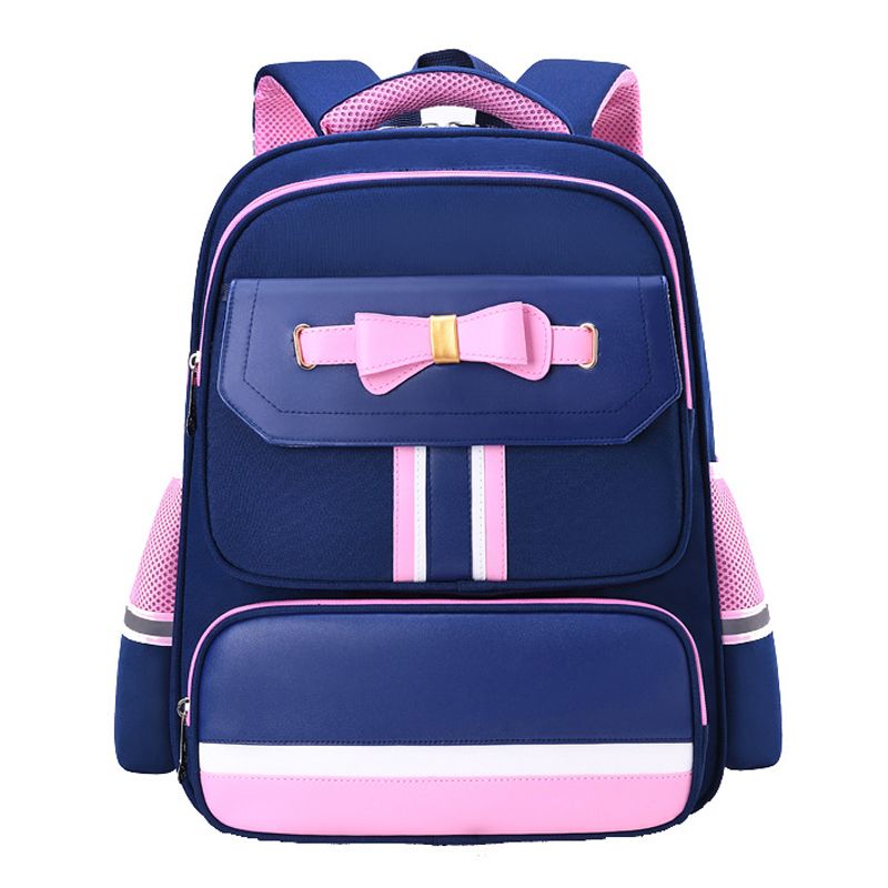 large book bags