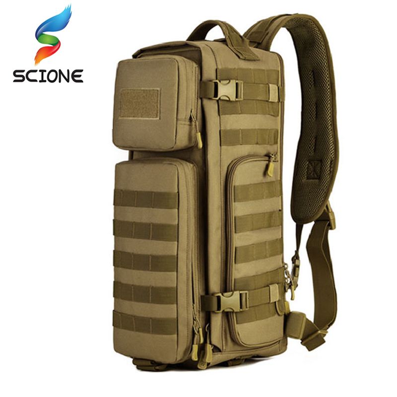 army sling bolsa