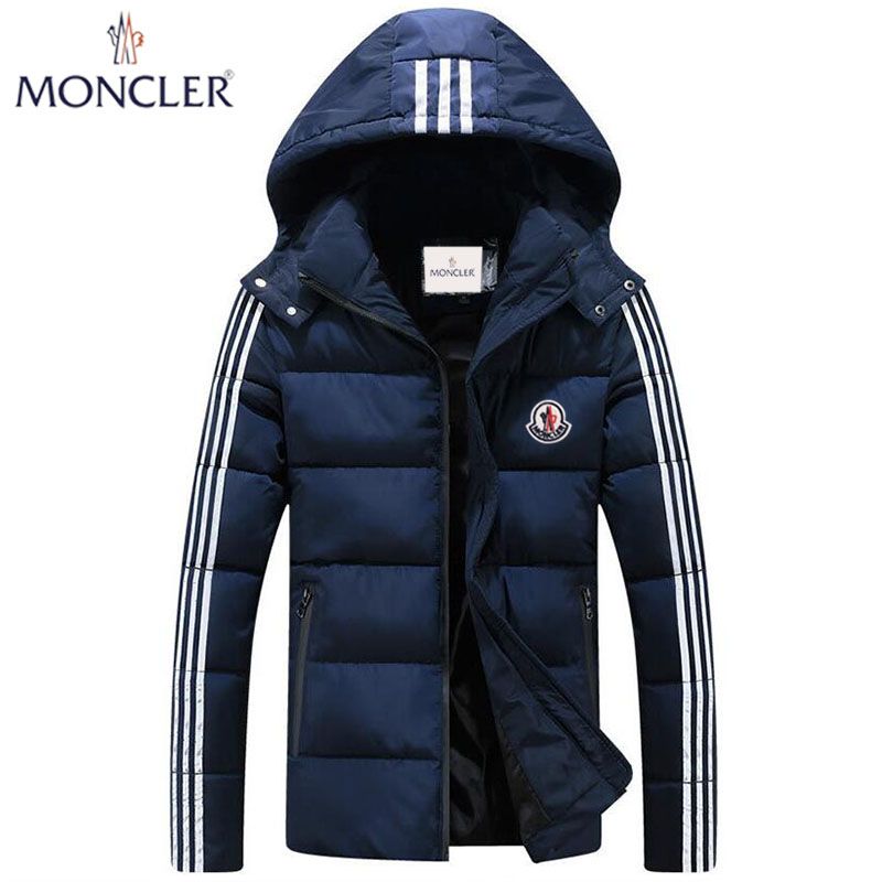 jacket moncler homme 2019
