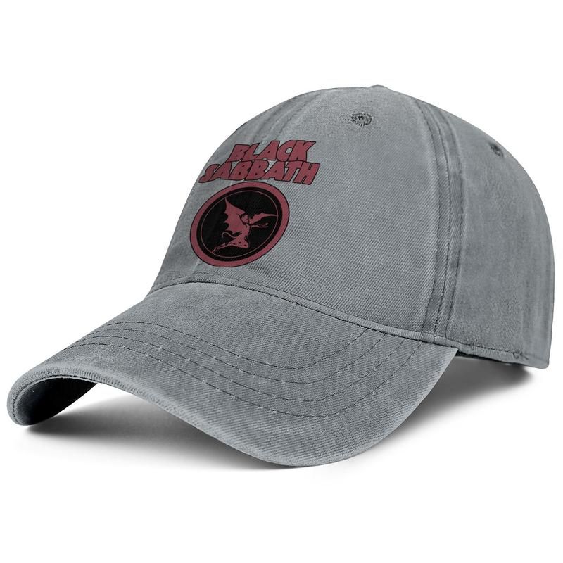 custom vintage baseball caps