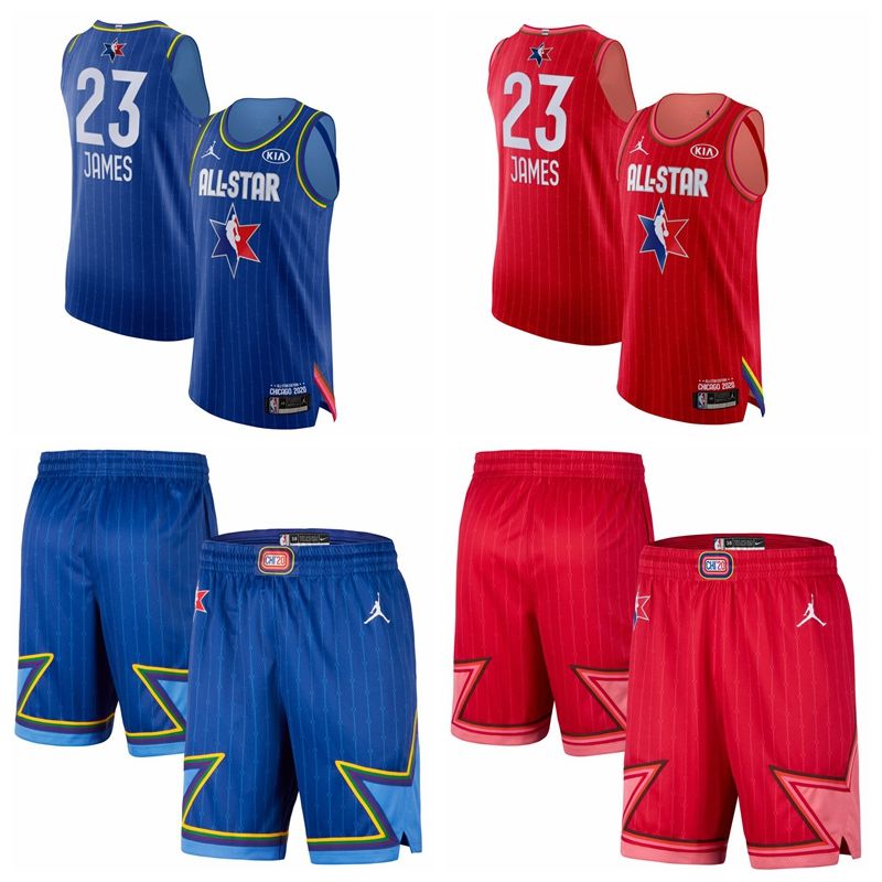 lebron james youth shorts