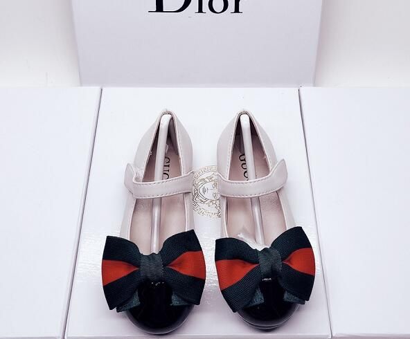 european shoe stores online