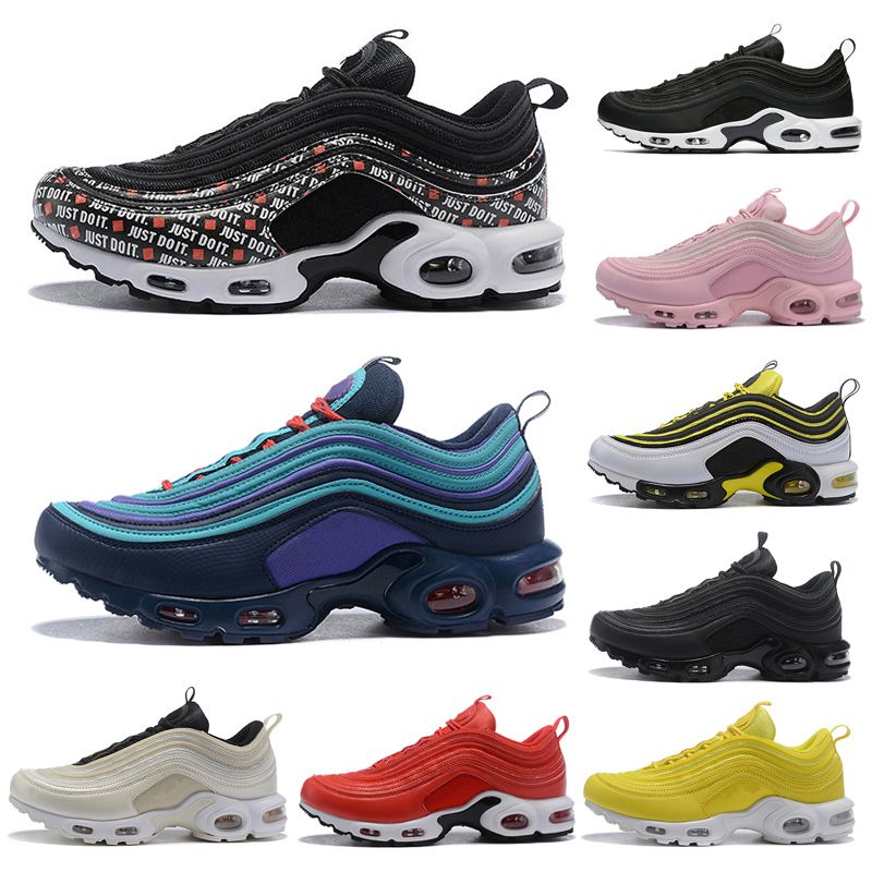 scarpe silver 2019