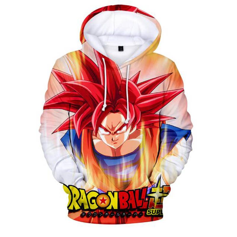 god moletom com capuzs for sale