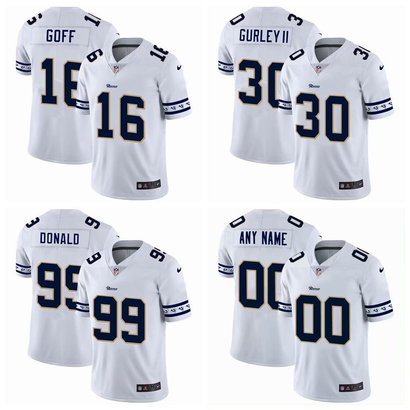 nfl jerseys los angeles