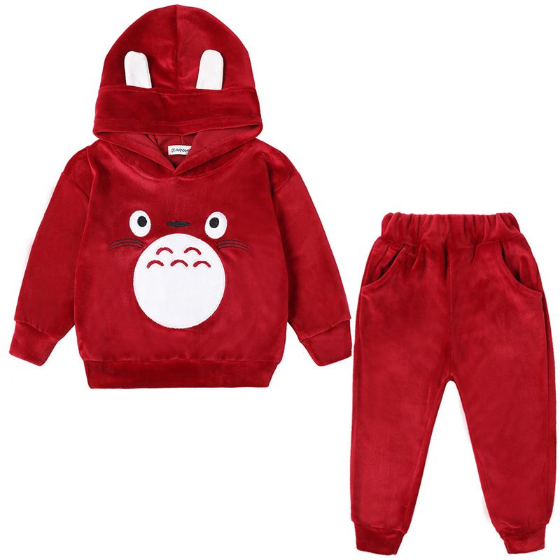 infant hoodies wholesale