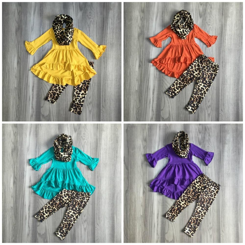 baby girl mustard outfit