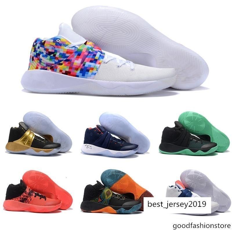 champion shoes rainbow