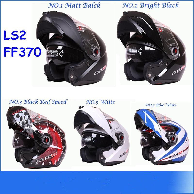 100 motocross helmet