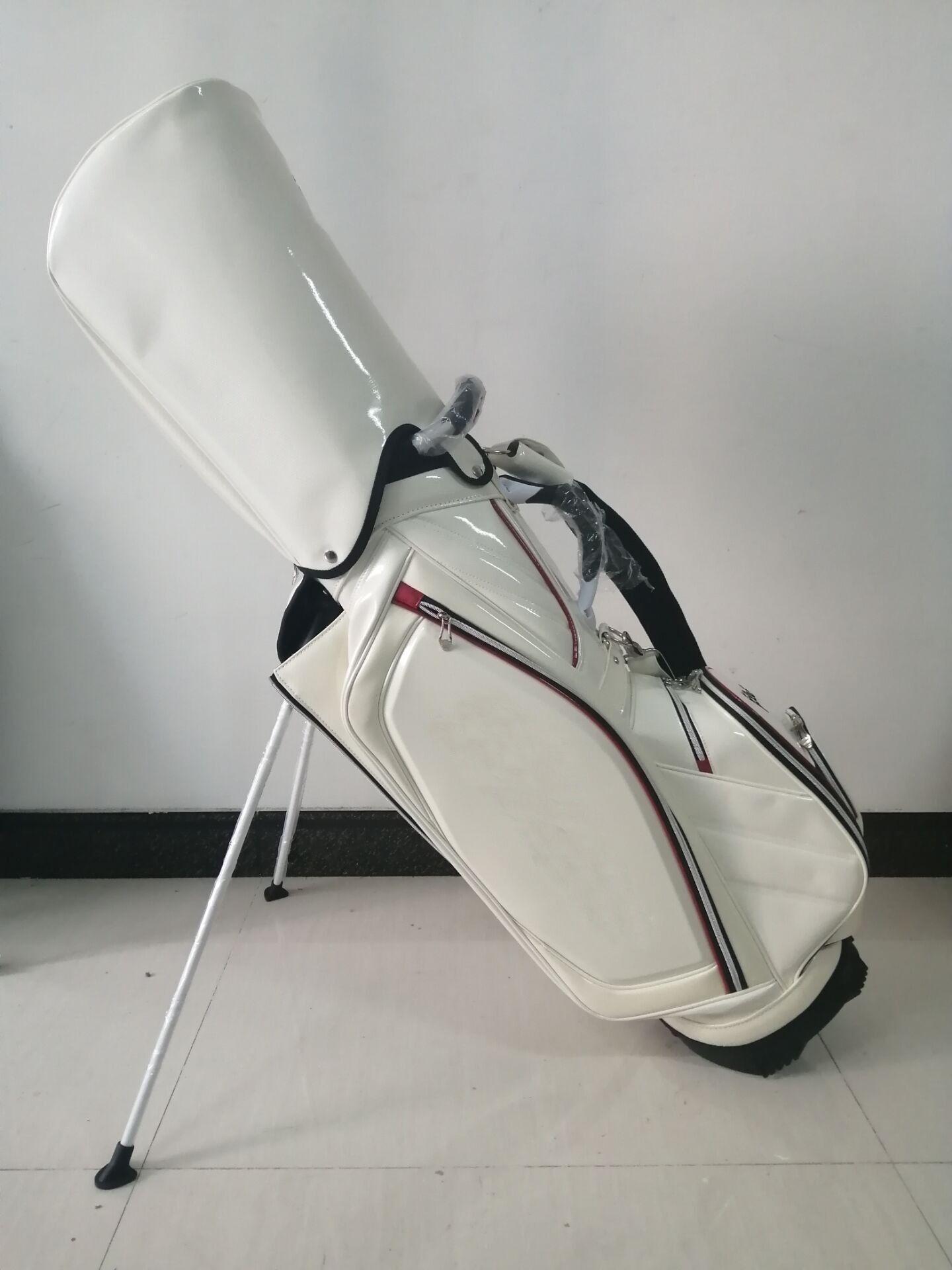 Luxury Golf Bag Brands Best Design Idea