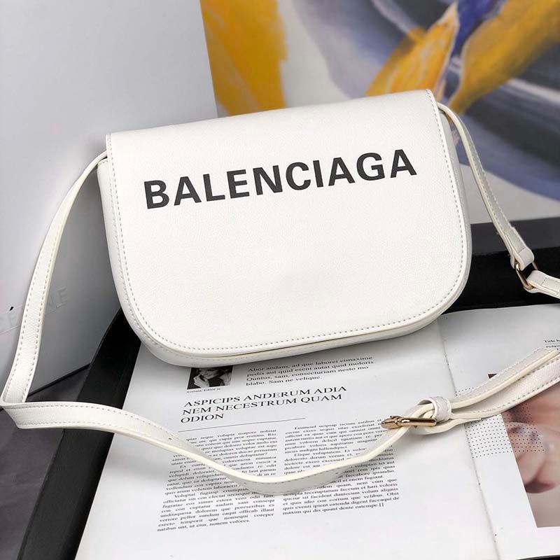 balenciaga purse dhgate