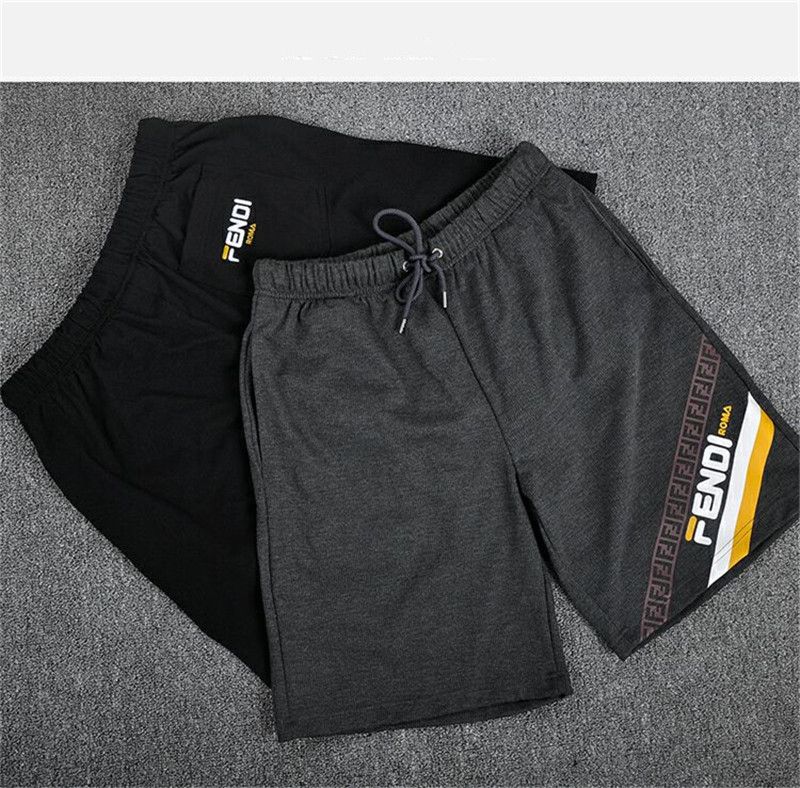childrens running shorts