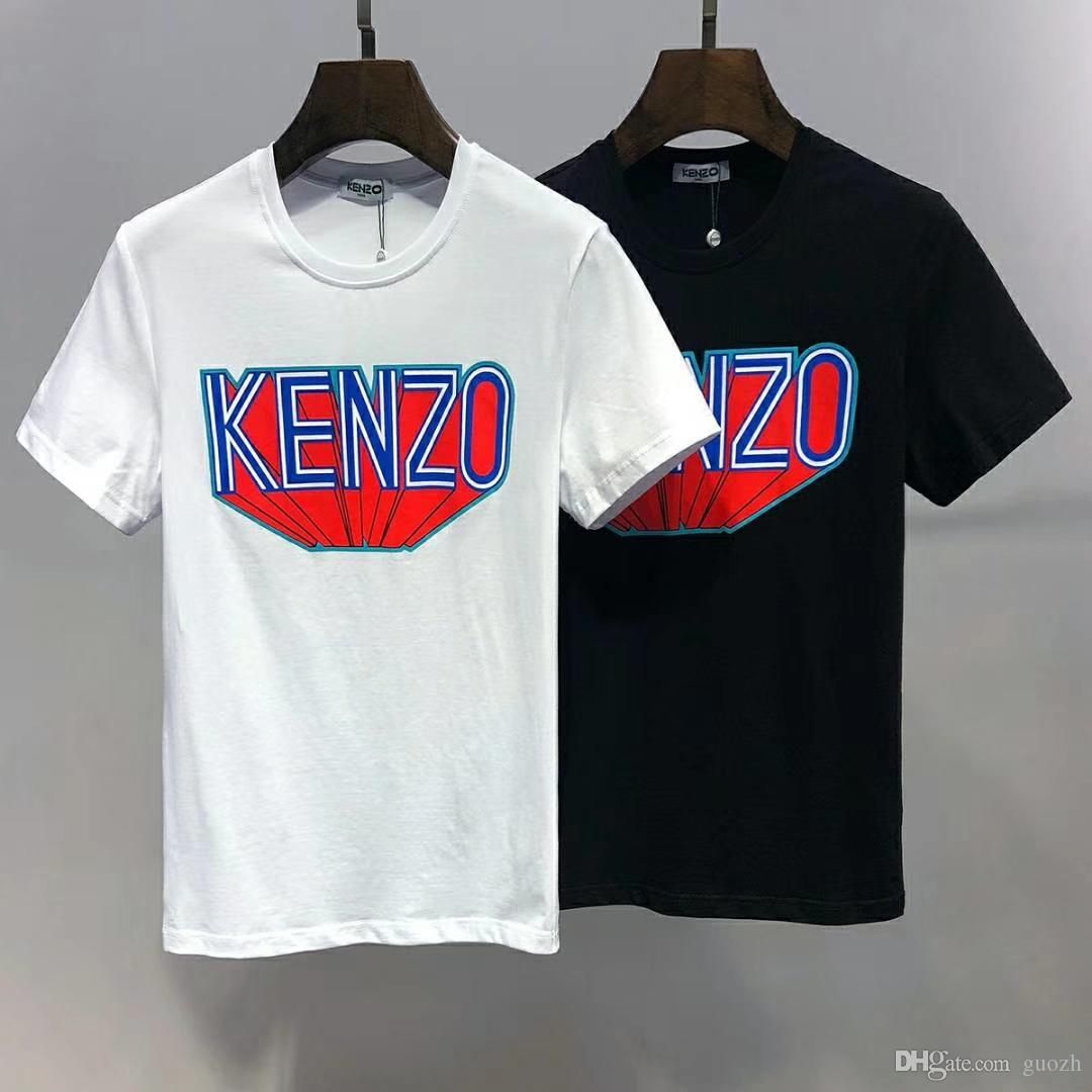 cool design shirts for guys