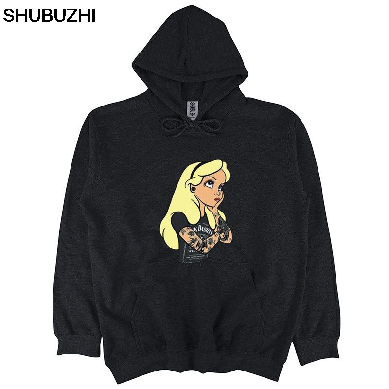 Arilce Dog Pattern Collection,3D Pattern Sweaters Fashion Hoodies Sweatshirts Unisex,Men Women Boy Girl Kid Youth