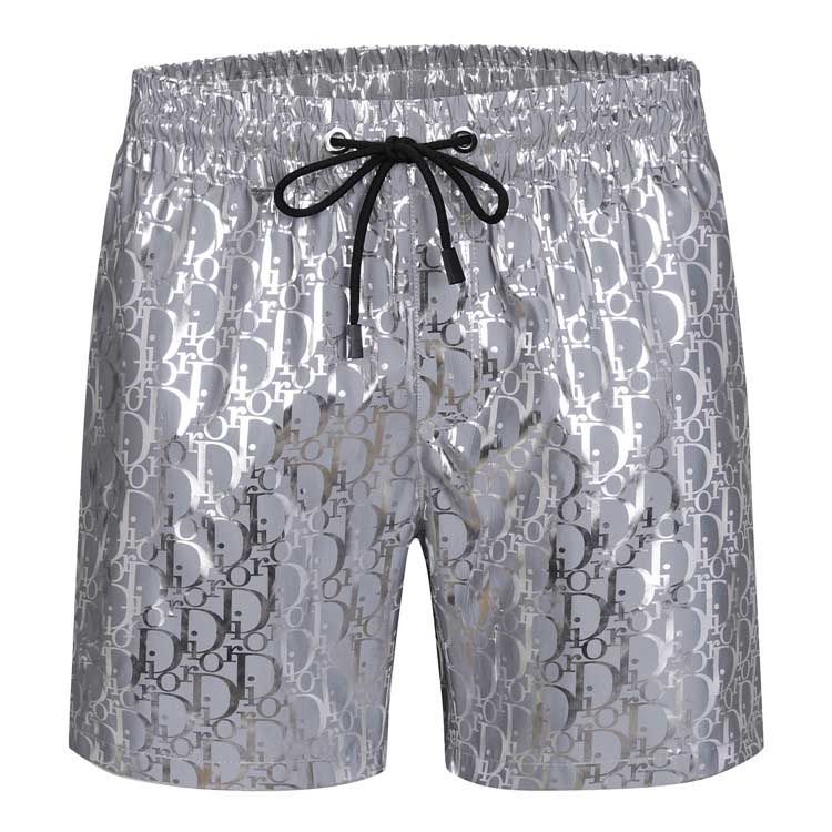 Men Shorts Active Beach Swim Boardshorts Quick Dry Trunks New Phantom Board Surf
