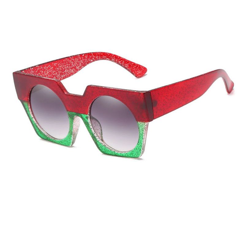 where can i buy cheap plastic sunglasses