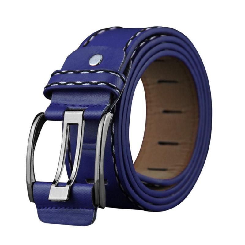 fancy belts online