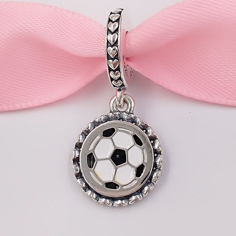 European Silver Charms Dangle Pendant Beads Fit 925 Sterling Bracelet Chain European Silver Charms Dangle Pendant Beads Fit 925 Sterling Bracelet Chain