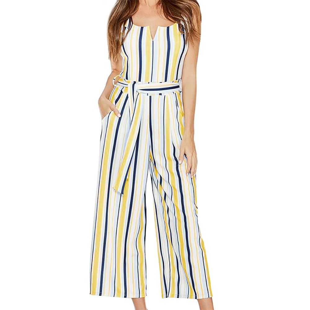 latest jumpsuit design