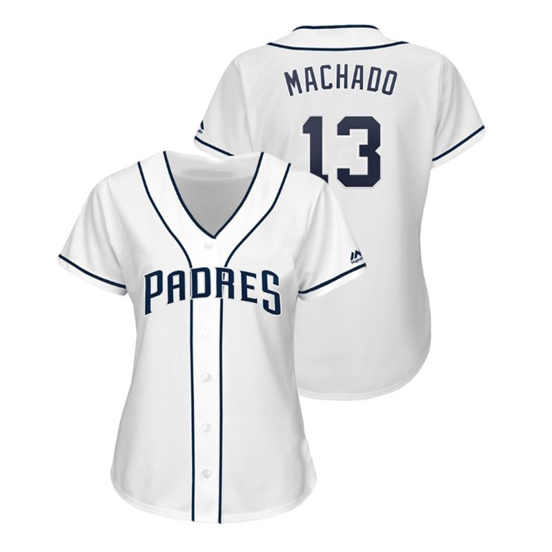 manny machado t shirt jersey
