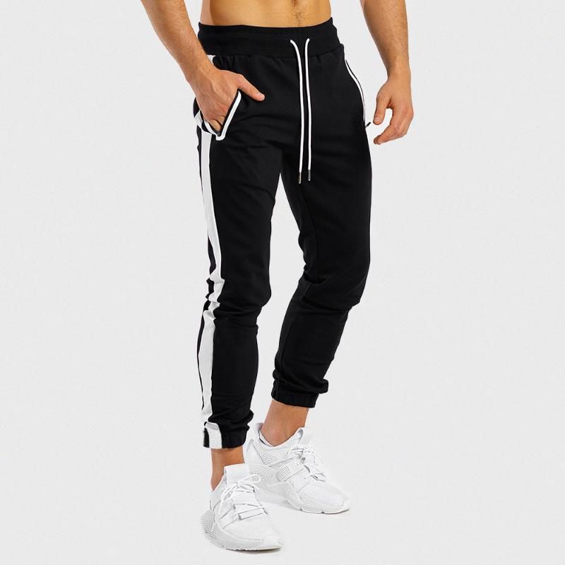 summer sweatpants for men