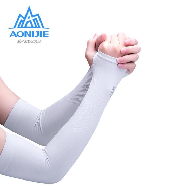 arm covers for sun protection
