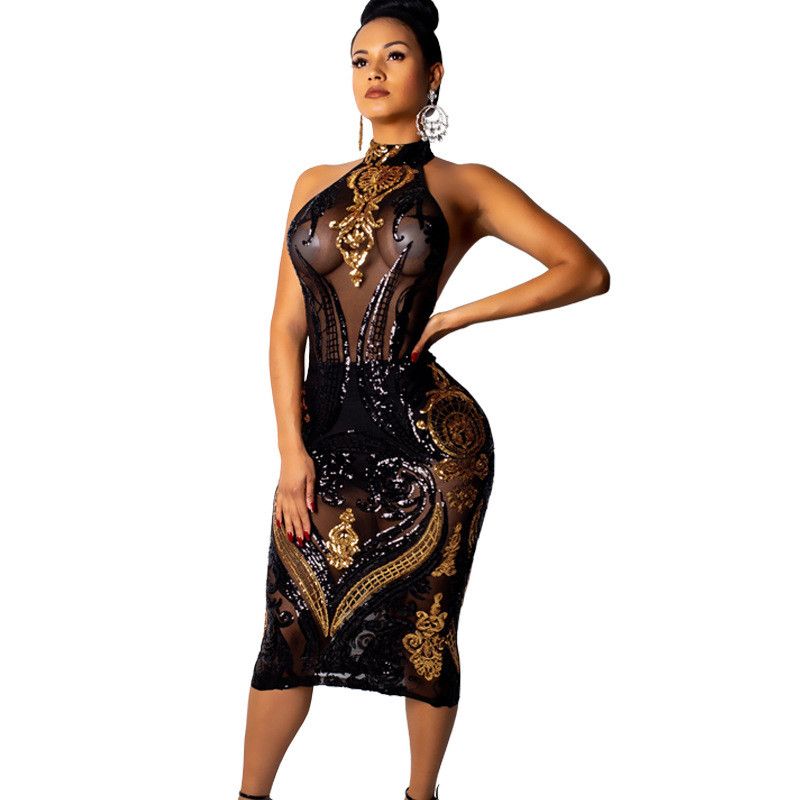 designer going out dresses