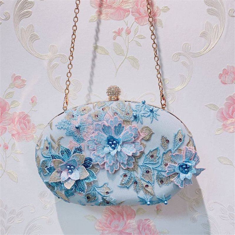 womens evening clutch bags