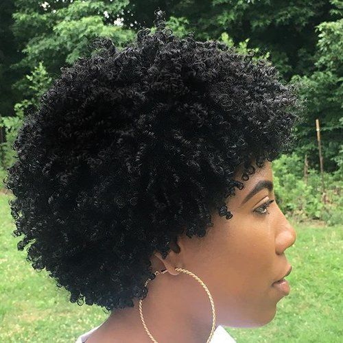 Yes african wigs Clearance