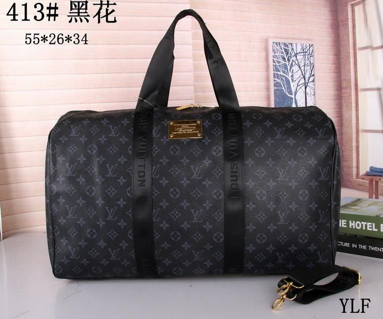 sport bag brand