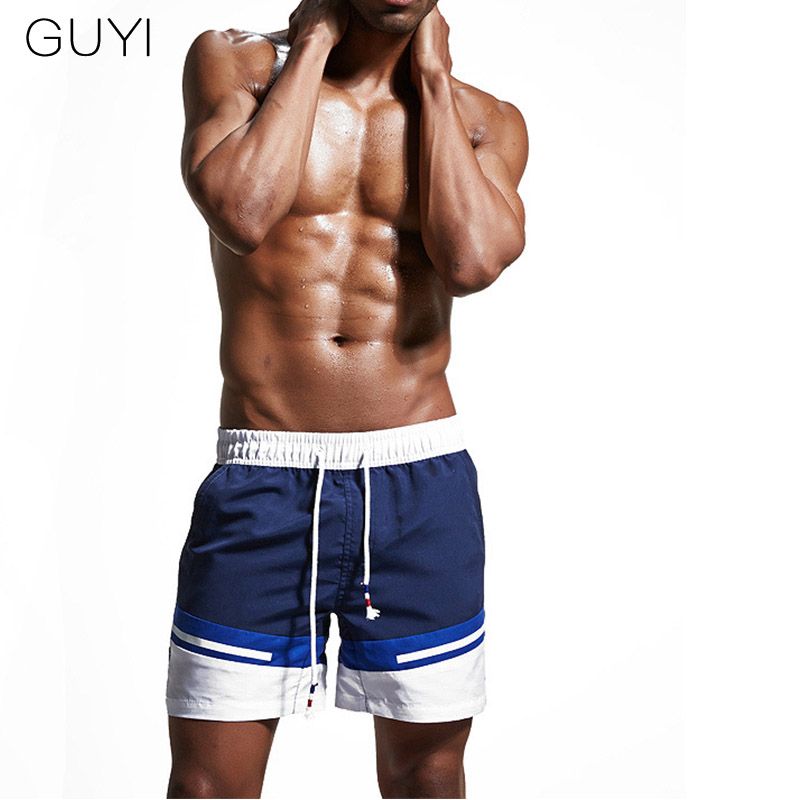 cheap holiday shorts