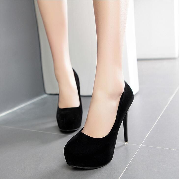 Compra Zapatos De Vestir Barato | Entrega Rápida Y Calidad | Es.Dhgate.  Producto Silmar Pero Precio Más Bajo Que Osom \u0026 Dorothygaynor.