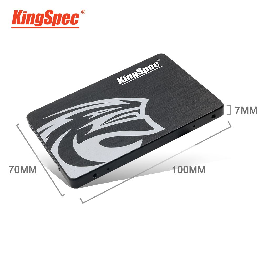Купить Ssd Для Ноутбука 2 Тб Купить Ssd Для Ноутбука 2 Тб