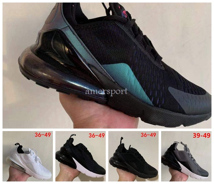 us sports brand shoes