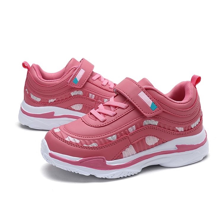 sport shoes for girl with price