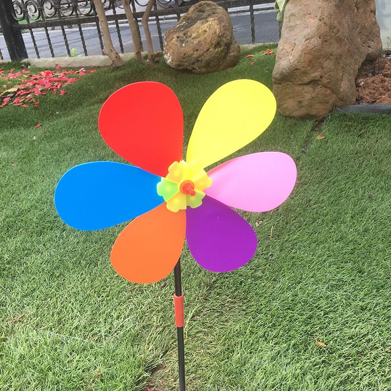 windmill toy
